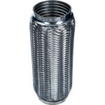 MAXGEAR 27-6406 – Hledejceny.cz