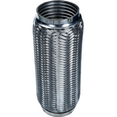 MAXGEAR 27-6406 – Hledejceny.cz