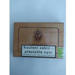 STANISLAW RESERVE PERFECTO 5 ks – Hledejceny.cz