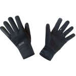 Gore GTX Infinium Stretch LF black – Zboží Dáma