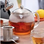 Kela Cylon KL-11456 1,5l – Zboží Dáma