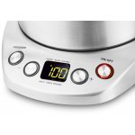 Philco PHWK 2050 – Hledejceny.cz