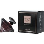 Lancôme La Nuit Tresor parfémovaná voda dámská 100 ml – Zbozi.Blesk.cz