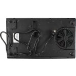 Steba IK 200 – Zbozi.Blesk.cz