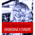 Svobodná v Evropě – Hledejceny.cz