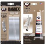 K2 BANDEX 5 x 100 cm – Sleviste.cz