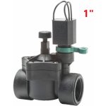 Rain Elektroventil RN 150 1" vnitřní závit s regulací průtoku – Hledejceny.cz