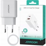 Joyroom JR-TCF05 – Zboží Živě