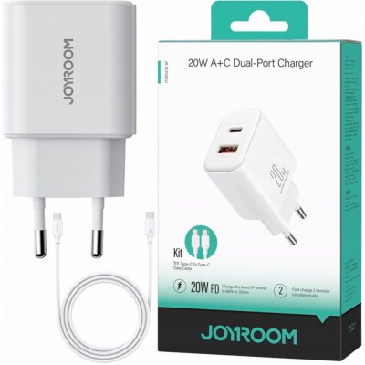 Joyroom JR-TCF05 – Zboží Živě