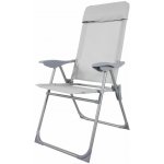SPRINGOS RELAX tmavě šedé GC0013-XG – Hledejceny.cz