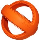 Happy Pet guma Interactive Football 18 cm