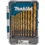 Makita D-72855 – Zboží Dáma