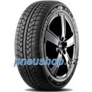 Momo W1 North Pole 165/65 R15 81T