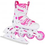 Tempish MISTY GIRL DUO – Zboží Mobilmania