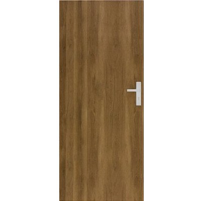 Naturel RC2 Technické dub polský levé 90 cm B2DPL90L – Hledejceny.cz