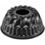 Kaiser Original Inspiration Forma na bábovku Inspiration 24 cm – Hledejceny.cz