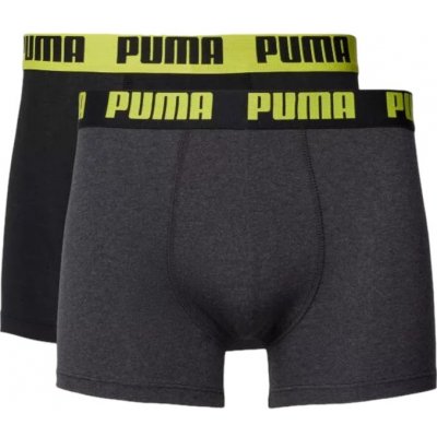Puma Basic boxer 2p 906823-75