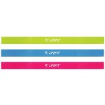 LIFEFIT SOFT MEDIUM,HARD – Hledejceny.cz