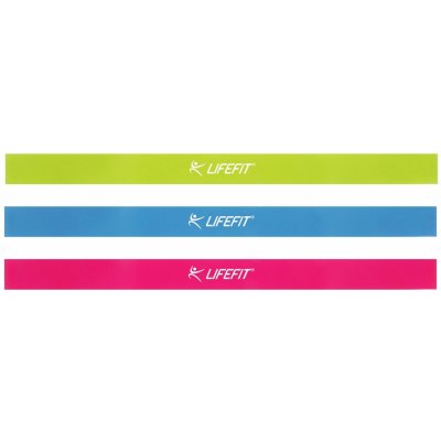 LIFEFIT SOFT MEDIUM,HARD – Hledejceny.cz