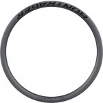 BONTRAGER Aeolus Pro 37 – Zboží Dáma