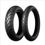 Bridgestone BW501 110/80 R19 59V – Sleviste.cz