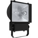 Kanlux AVIA MTH-473/250W-B – Hledejceny.cz