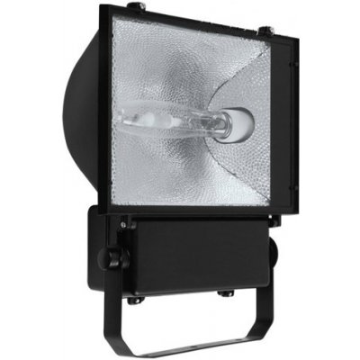 Kanlux AVIA MTH-473/250W-B – Hledejceny.cz