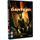 Dante 01 DVD