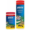 Přípravek na ochranu rostlin Bros Insekticid prášek proti mravencům - 250 g