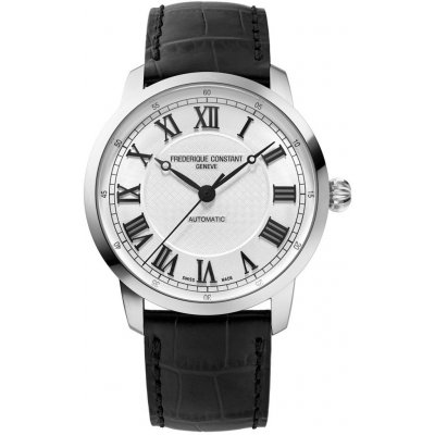 Frederique Constant FC-301SWR3B6 – Hledejceny.cz