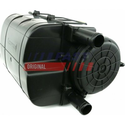 FAST FT37702 Kryt vzduchového filtru (FT37702) – Hledejceny.cz