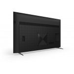 Sony Bravia XR-75X93K – Zboží Mobilmania