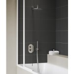 Ravak X070455 – Hledejceny.cz