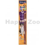 Vitakraft Dog Beef Stick jehně 12 g – Zbozi.Blesk.cz