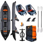 Aquadesign Koloa X'Perience 2 360 – Hledejceny.cz