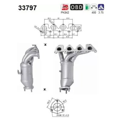 AS ASA 33797 – Hledejceny.cz