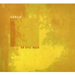 Oxbow - An Evil Heat 2 LP – Hledejceny.cz