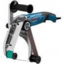 Bosch GRB 14 CE Professional 0.601.8A9.000