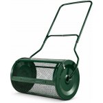 Strend Pro 0816/1 – Sleviste.cz