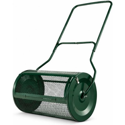 Strend Pro 0816/1 – Sleviste.cz