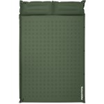 Naturehike Trail 3600g – Sleviste.cz