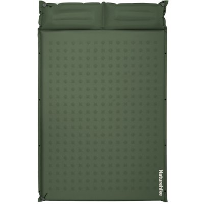 Naturehike Trail 3600g – Sleviste.cz