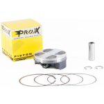 Prox CRF 450R – Zboží Mobilmania