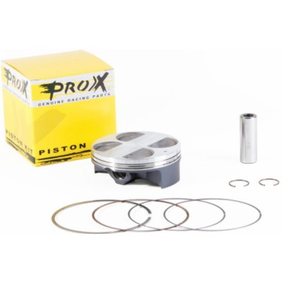 Prox CRF 450R – Zboží Mobilmania