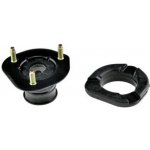 NTY Uložení tlumič přední DODGE RAM 1500 2006- 55366387AA 55398091AB – Hledejceny.cz