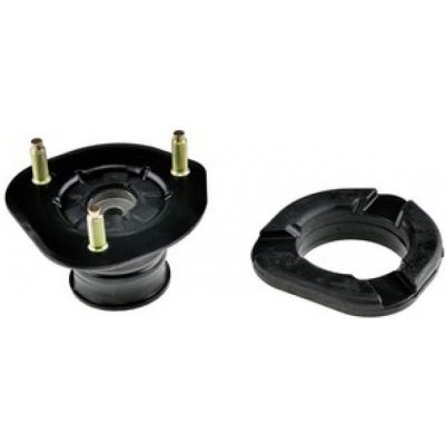 NTY Uložení tlumič přední DODGE RAM 1500 2006- 55366387AA 55398091AB – Hledejceny.cz