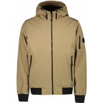 Cars Jeans Farris 60445 khaki – Hledejceny.cz