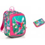 Topgal ENDY 18001 G Small Set – Zboží Dáma