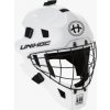 Unihoc Inferno 44 white