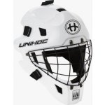 Unihoc Inferno 44 white – Zboží Dáma